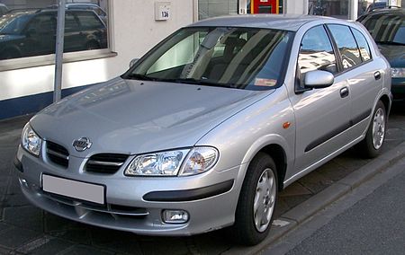 Nissan Almera front 20080224.jpg