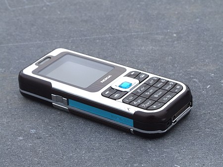 Nokia_7360