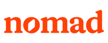 Nomad Name Logo (1).png