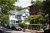 Norfolk Street Historic District Norfolk Street Historic District 2.jpg