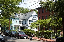 Norfolk Street Historic District 2.jpg