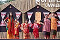 File:North East Folklore Unveiled.jpg