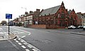 Norton Road Methodist Church - geograph.org.uk - 657668.jpg