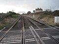 Thumbnail for Norton-on-Tees railway station