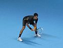 Novak Djokovic O2.jpg