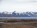 Ny-Ålesund, Svalbard 08.JPG