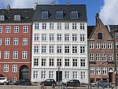 Nybrogade 22 (Copenhagen) 01.jpg