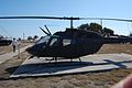 OH-58 in Fort Hood.jpg