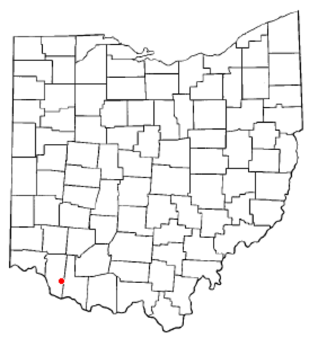 Bethel, Ohio