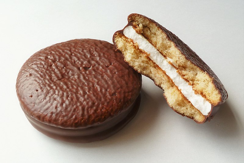 File:ORION - Choco Pie.jpg