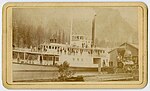 Thumbnail for File:OSN steamer and locomotive carte de visite.jpg