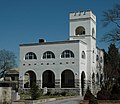 BellTower