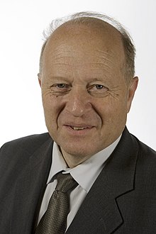 Odd Einar Dørum (bilde 01).jpg