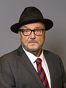 Official portrait of George Galloway MP 2024 crop 2 (cropped).jpg