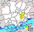 2015年11月16日 (月) 12:12時点における版のサムネイル