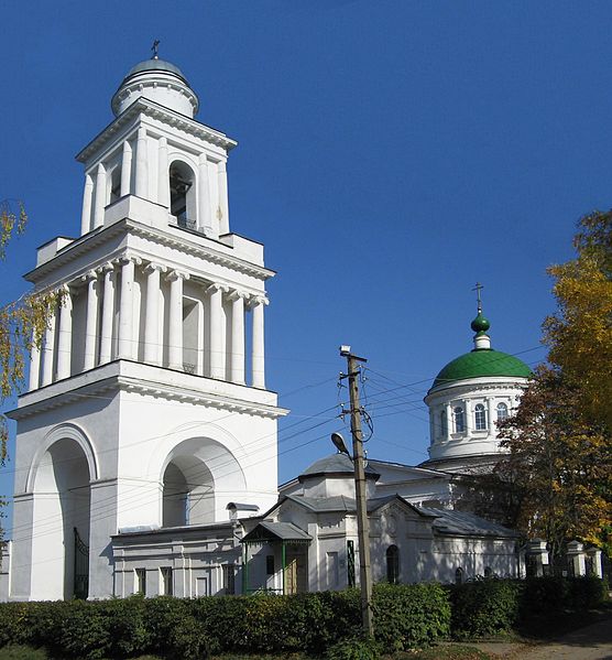 File:Okovetskaya Church in Rzhev.jpg