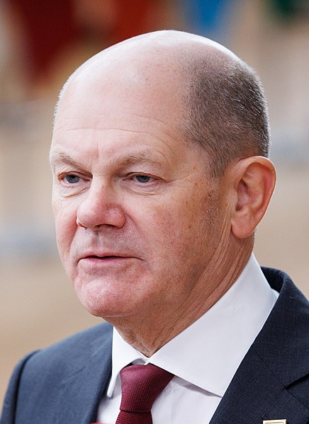 File:Olaf Scholz 2023 (cropped).jpg