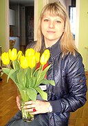 Dina Kagramanov – Wikipedia