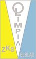 Olimpia-elblag-logo.JPG