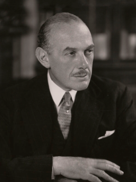 File:Oliver Lyttelton, 1st Viscount Chandos.png