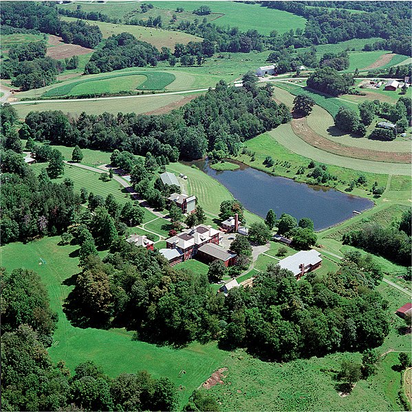 File:Olney campus aerial sRGB.jpg