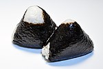 Vorschaubild für Onigiri