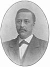 Onze Afgevaardigden (1901) - Petrus Franciscus Fruytier.jpg