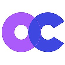 OpenCitations logo.jpg
