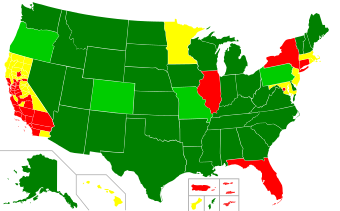 340px-Open_Carrying_US_states_map.svg.png