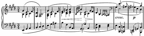 Opus109 mvt3 intro.JPG