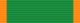 Ord of the Dragon of Annam kngt ribbon bar.png