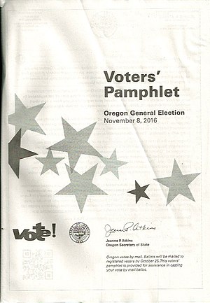 Panfleto dos eleitores de Oregon-2.jpeg