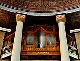 Orgel i Gesmold.jpg