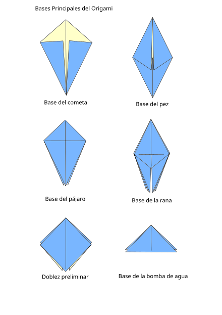 Origami Wikiwand