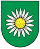 Escudo de armas de Mörschenhardt