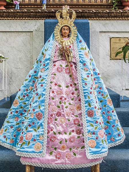 File:Original image of Guadalupe de Cebu.jpg