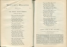 Original publication of The White Man’s Burden.jpg