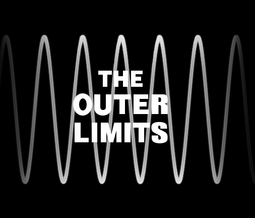 OuterLimits006.png