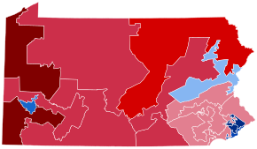 PA2016House.svg