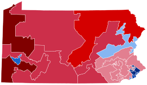 PA2016House.svg