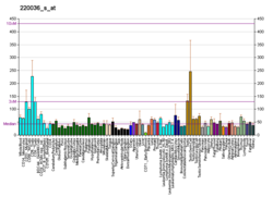 PBB GE LMBR1L 220036 s at fs.png