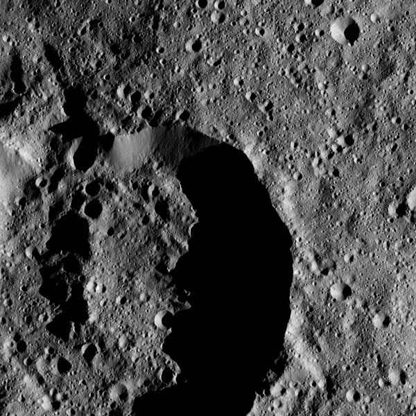 File:PIA20864-Ceres-DwarfPlanet-Dawn-4thMapOrbit-LAMO-image144-20160617.jpg