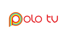 POLO-TV-630.png