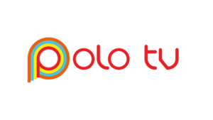 POLO-TV-630.png