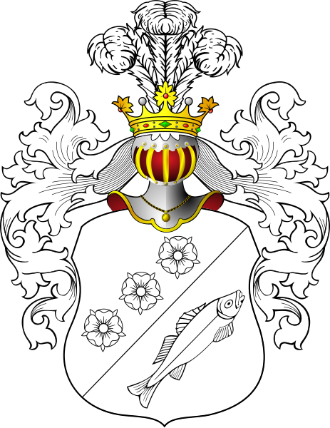 File:POL COA Brzeziński IV.svg