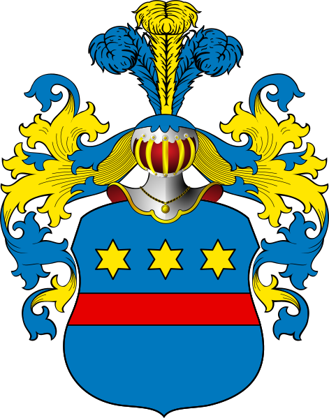 File:POL COA Chynowski II odm.svg