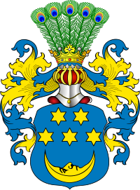 Herb Rekowski II