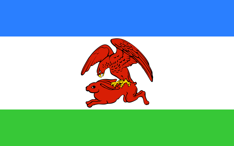 File:POL Kalisz Pomorski flag.svg