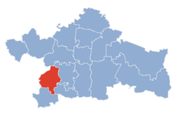 POL powiat białostocki gmina Łapy.png