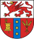 Powiat coat of arms